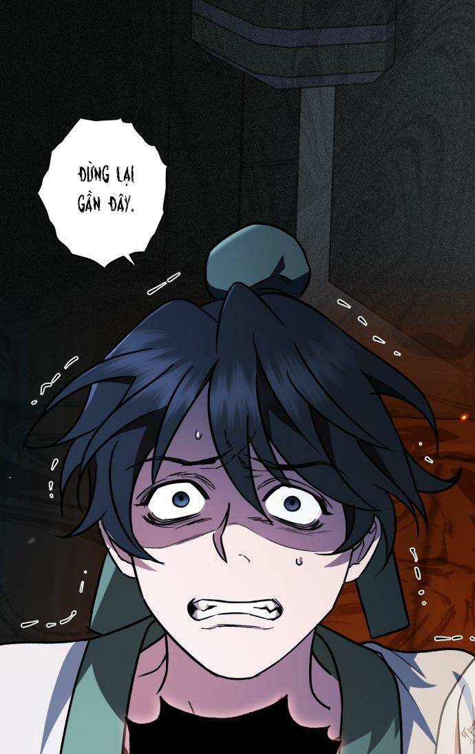 page_39.jpg