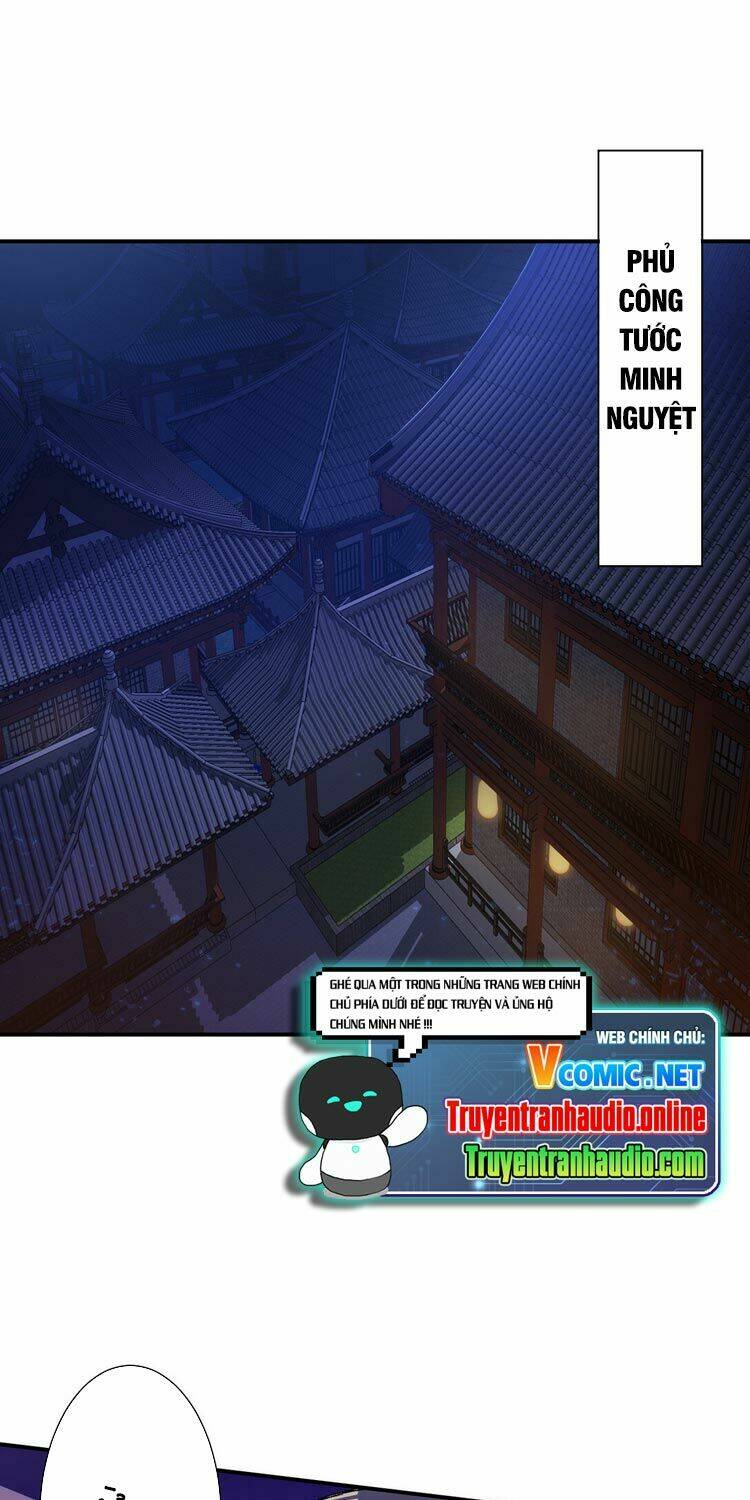 page_1.jpg