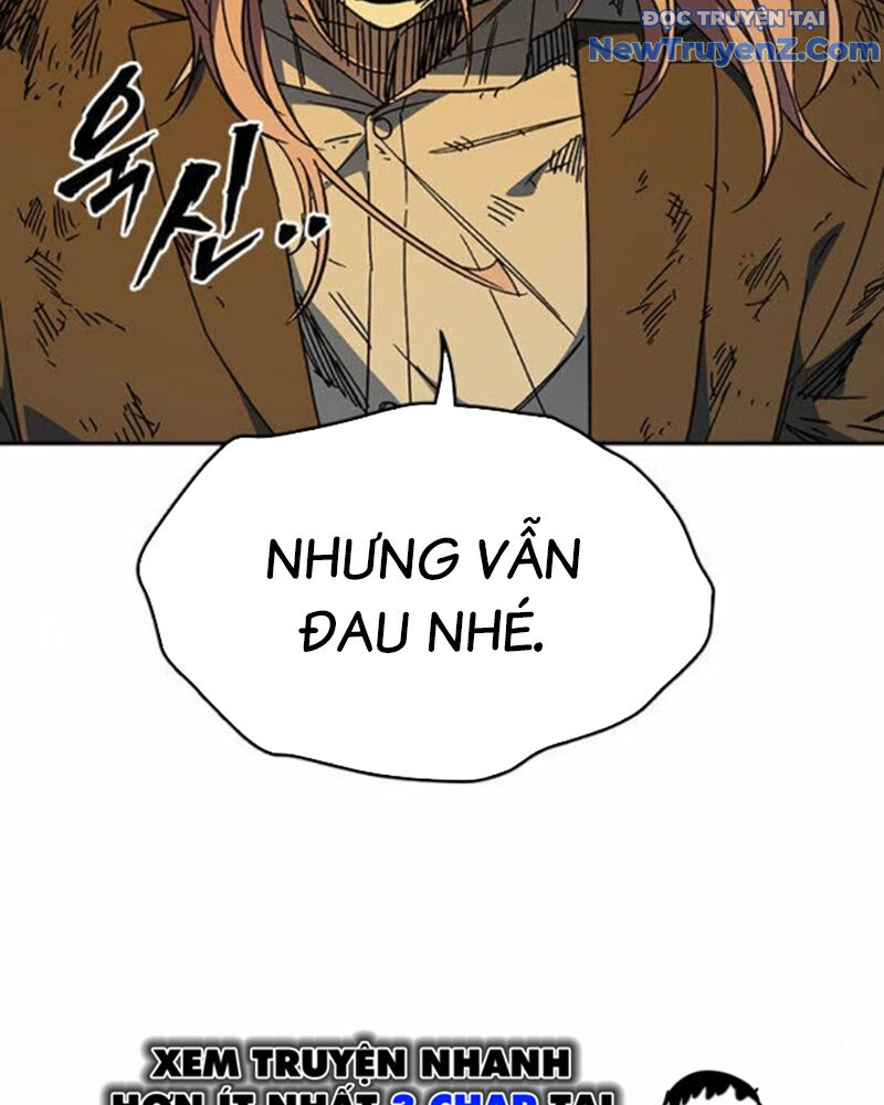page_51.jpg