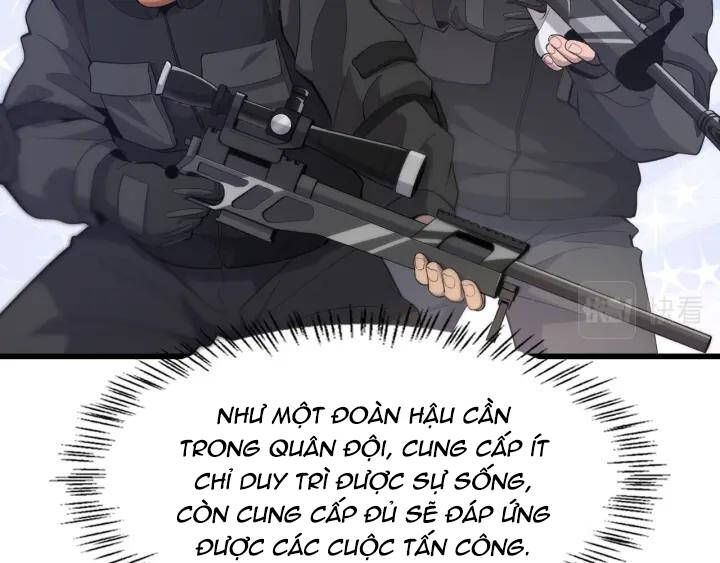 page_82.jpg
