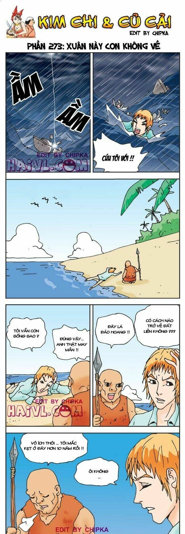 page_1.jpg