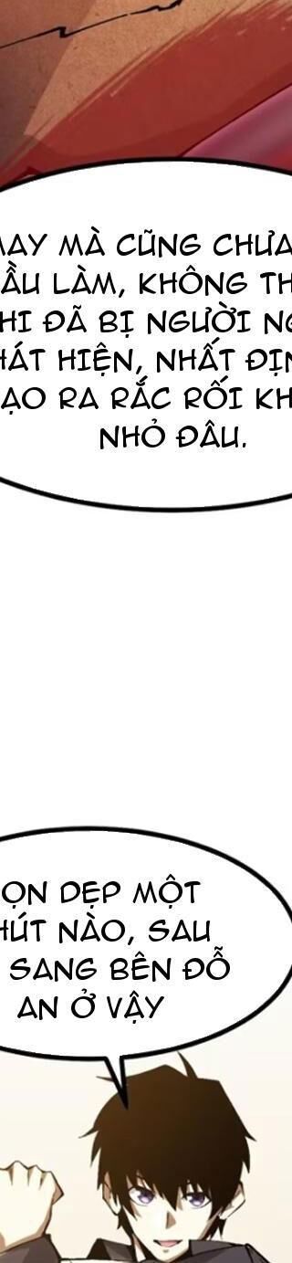 page_90.jpg