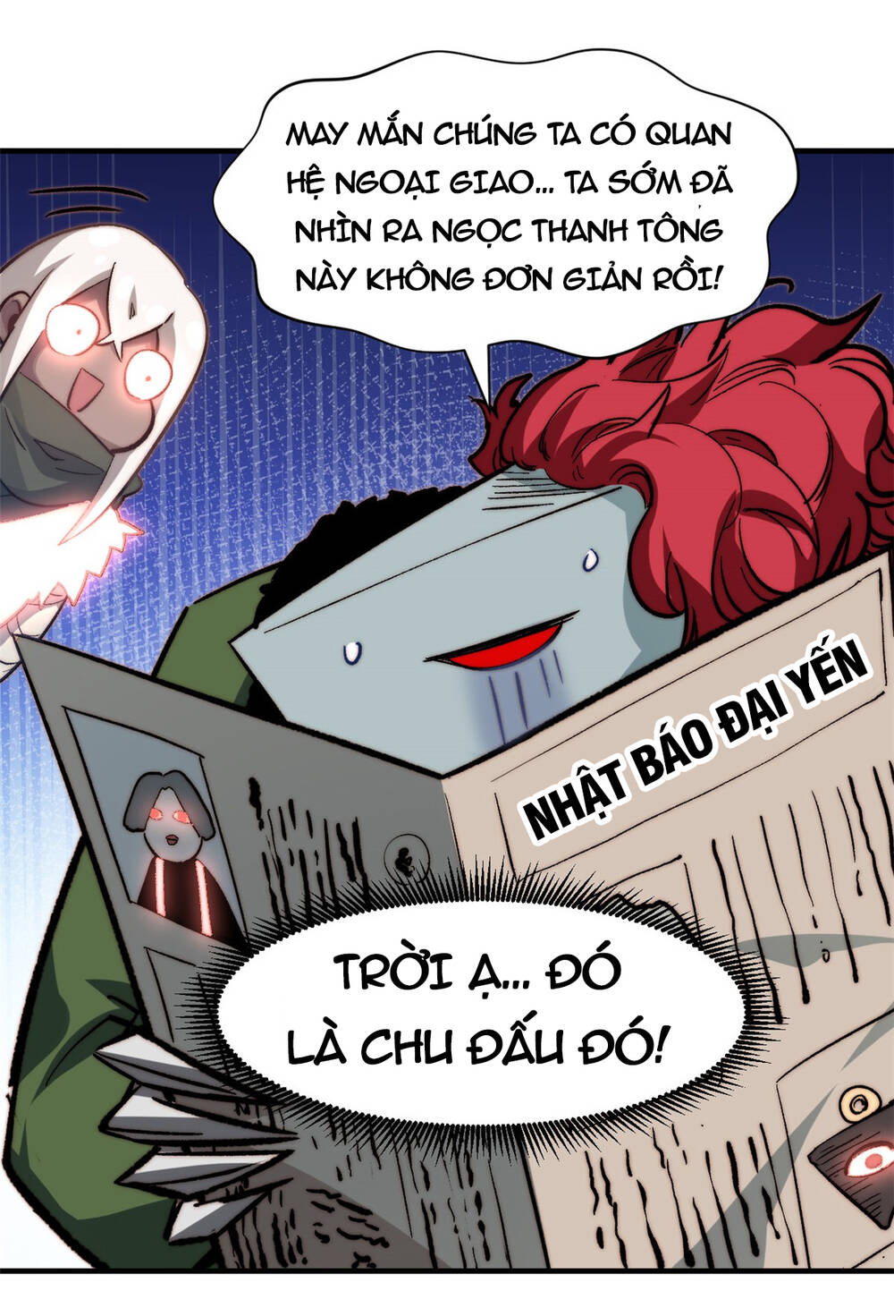 page_20.jpg