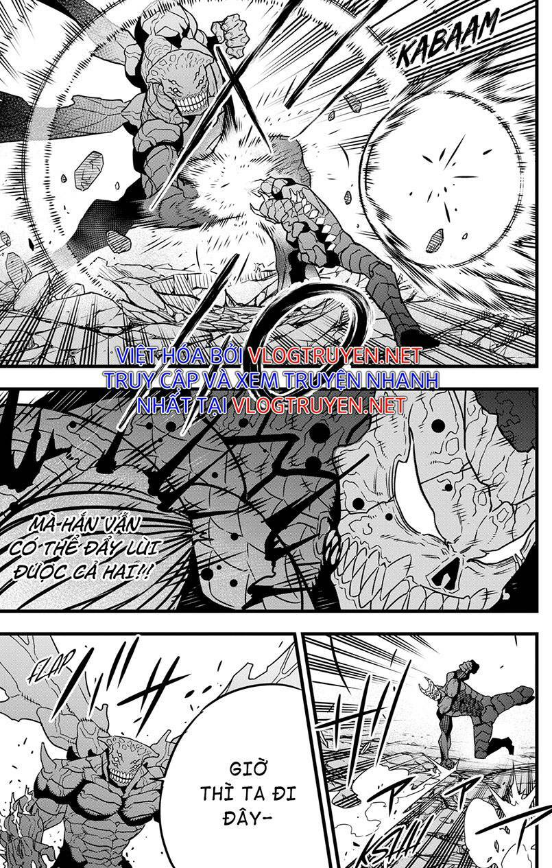 page_4.jpg