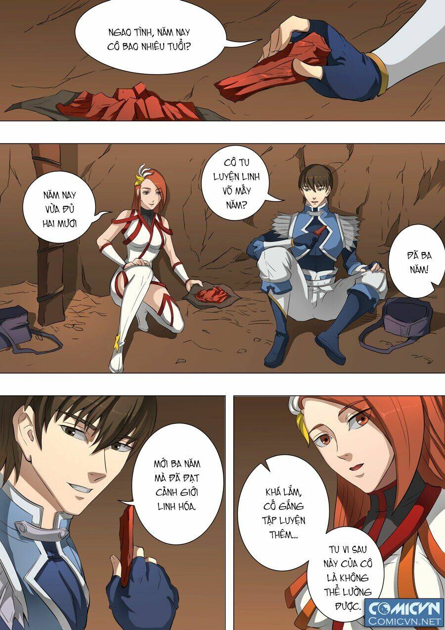 page_3.jpg