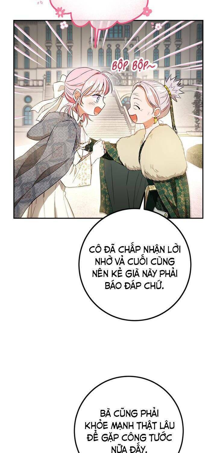page_35.jpg