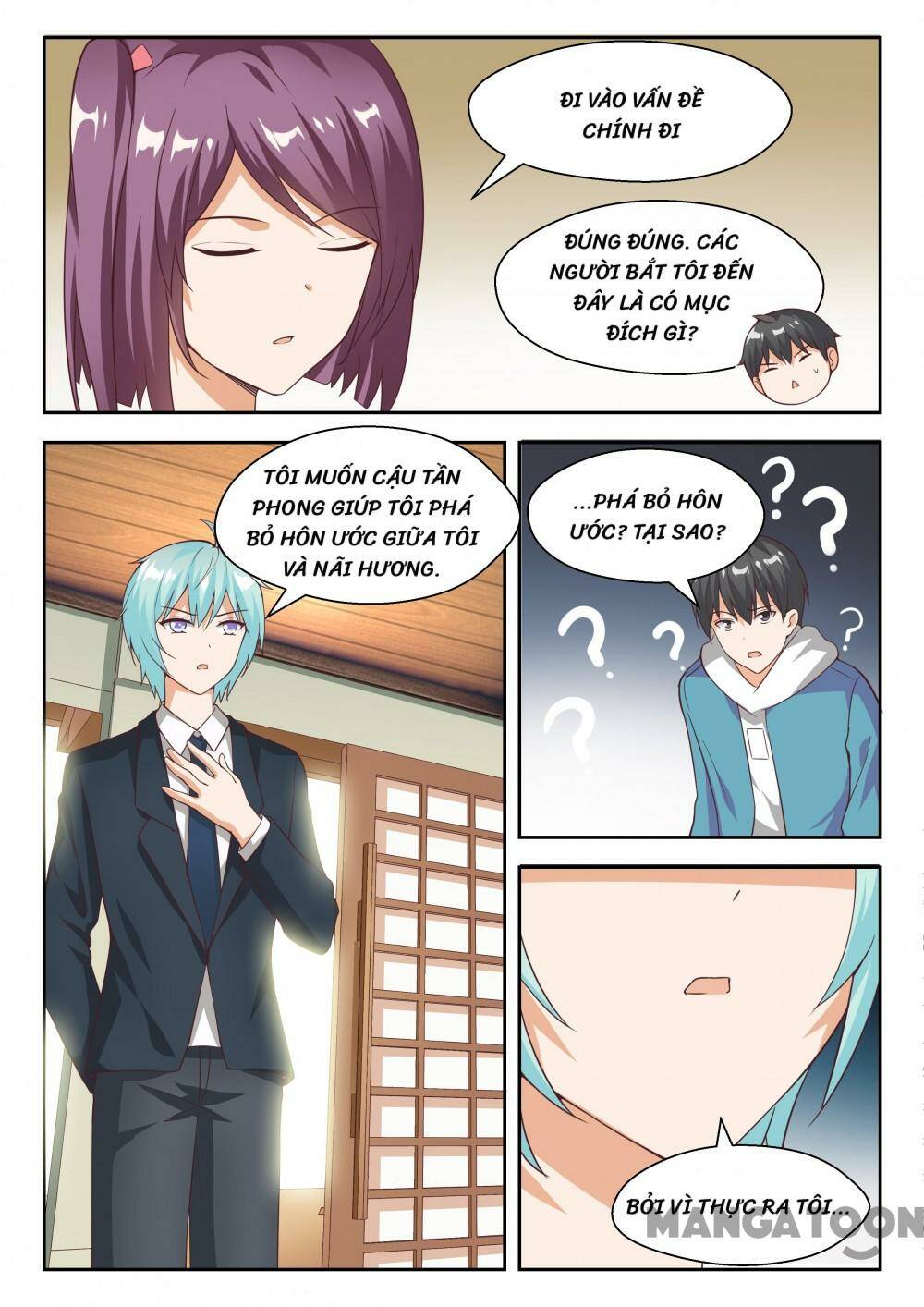 page_9.jpg