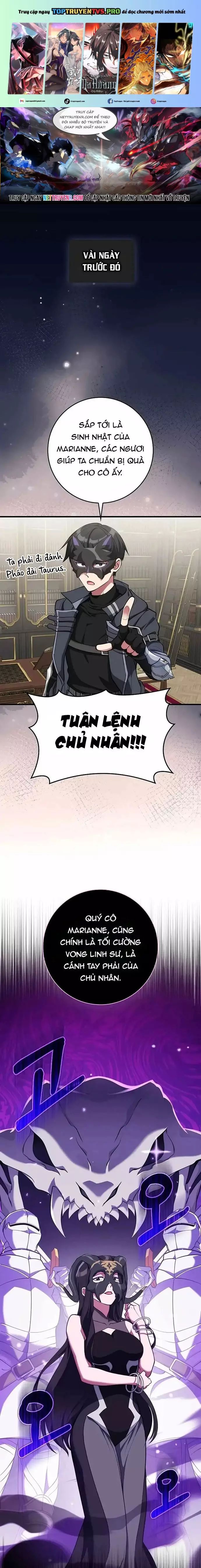 page_0.jpg
