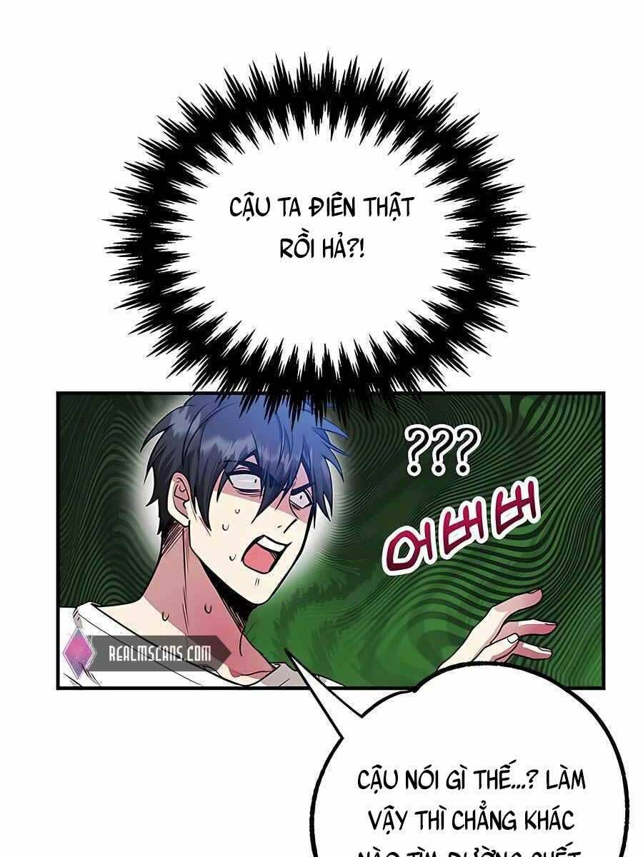page_82.jpg