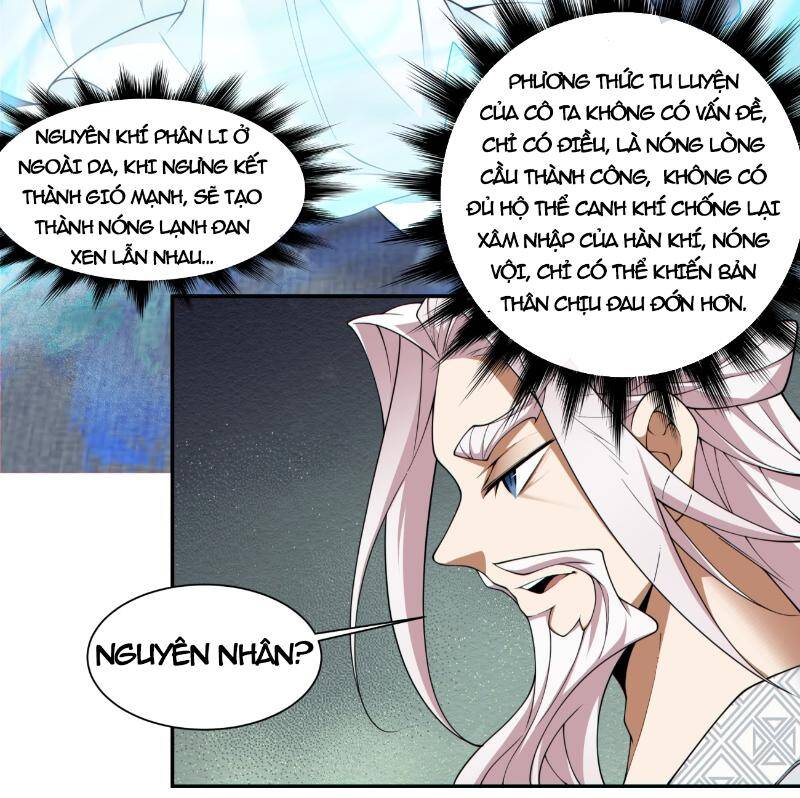 page_4.jpg