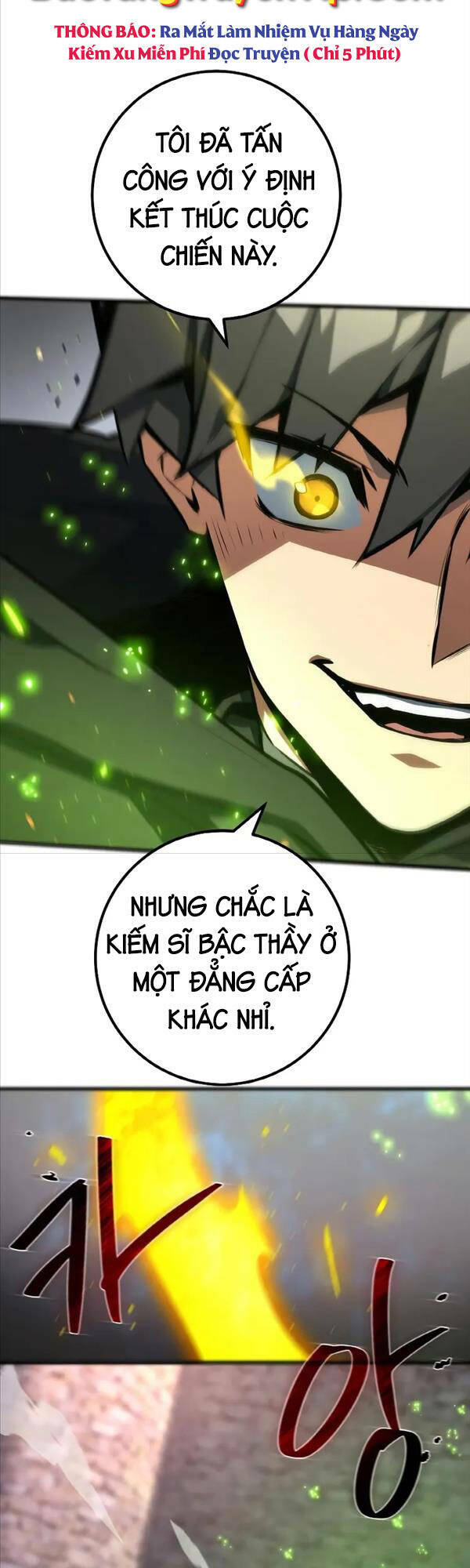 page_49.jpg