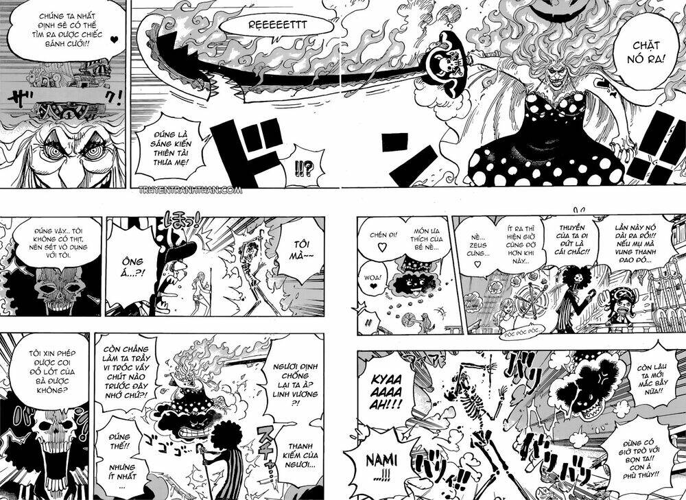 page_13.jpg