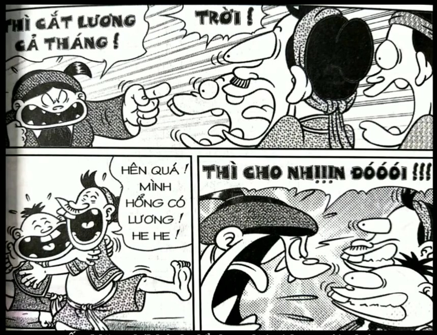 page_53.jpg