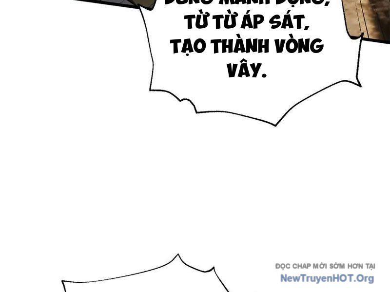 page_77.jpg
