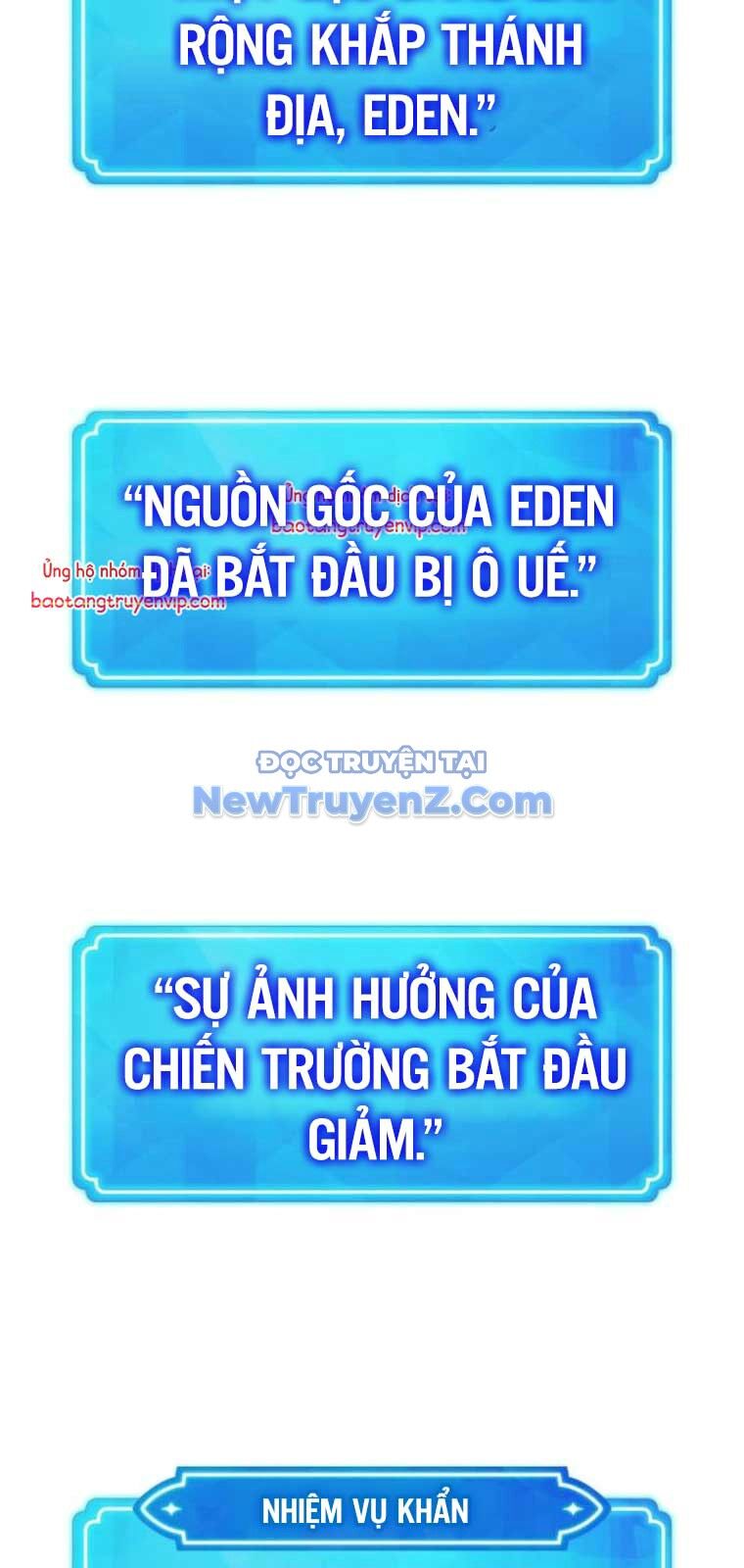 page_106.jpg