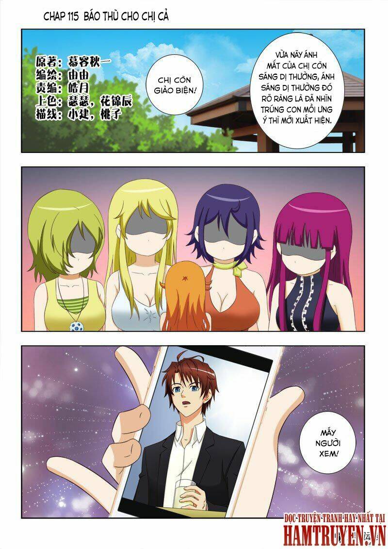 page_2.jpg