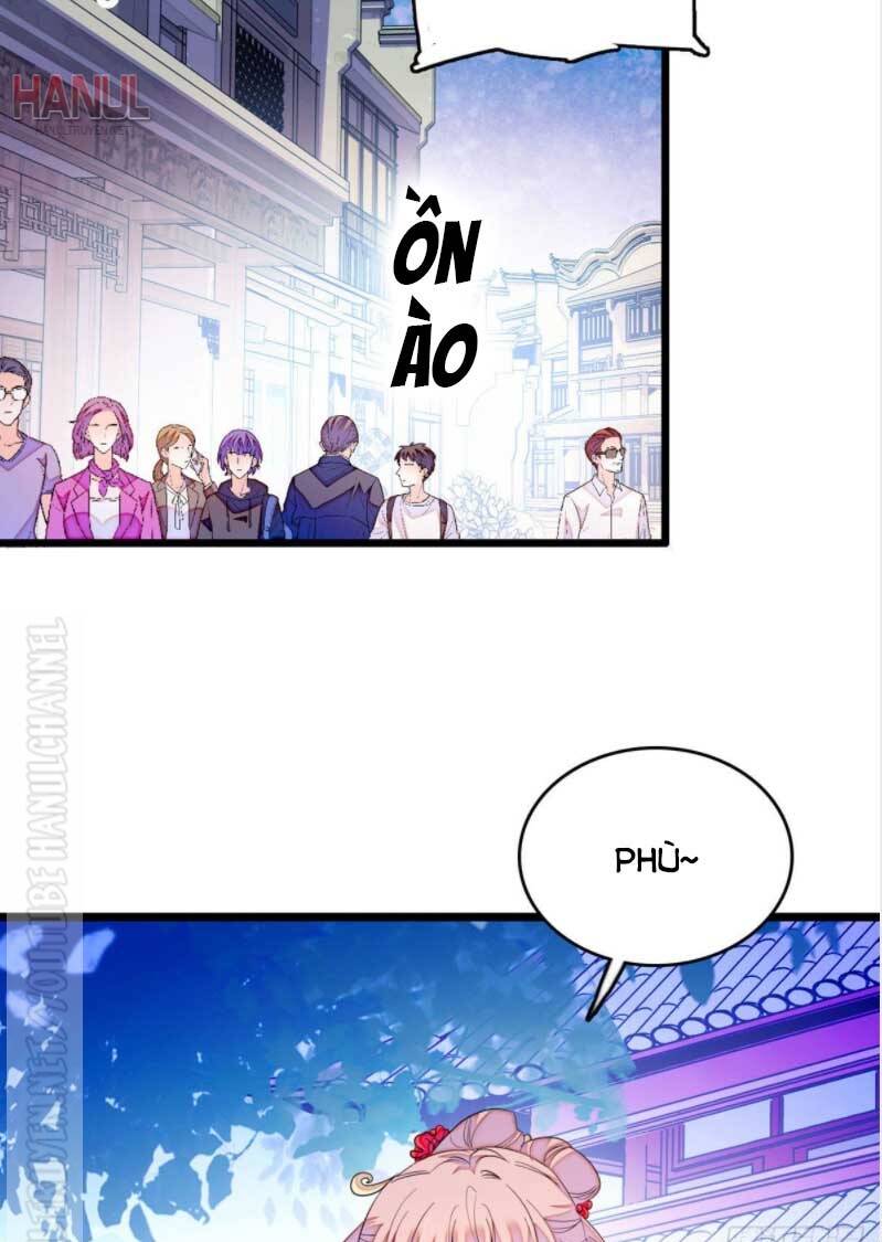 page_38.jpg