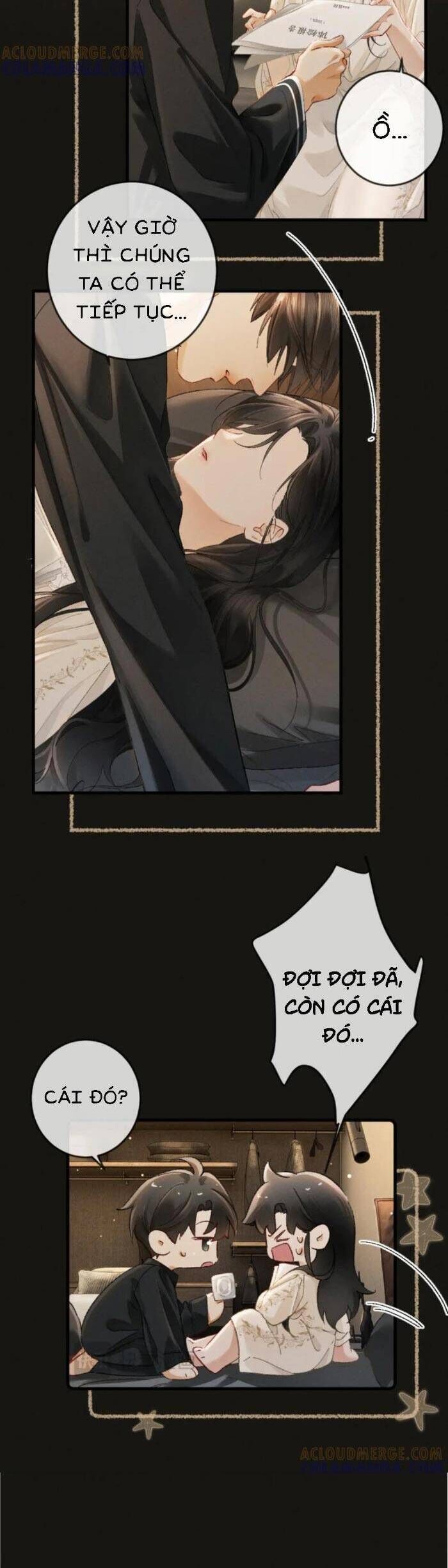 page_3.jpg