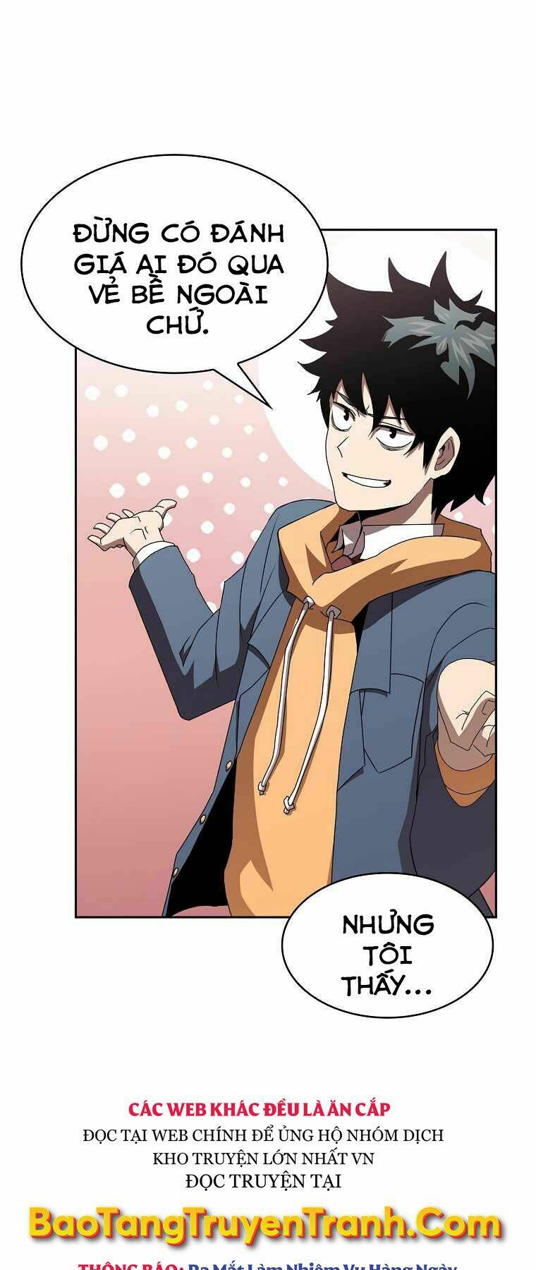 page_17.jpg