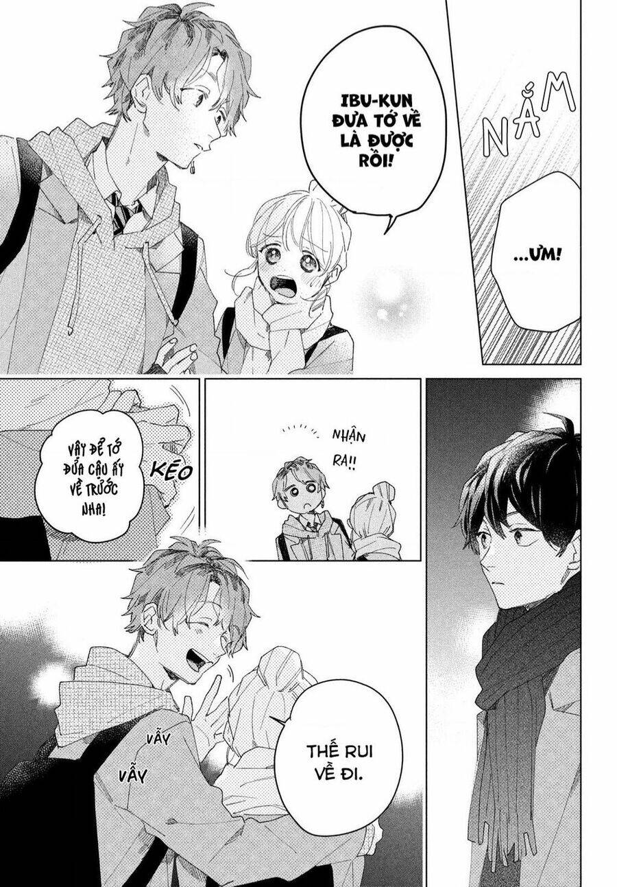 page_24.jpg
