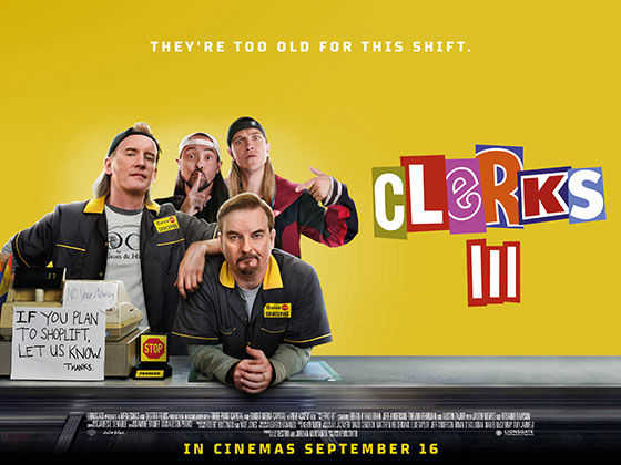 clerks-iii-poster.jpg