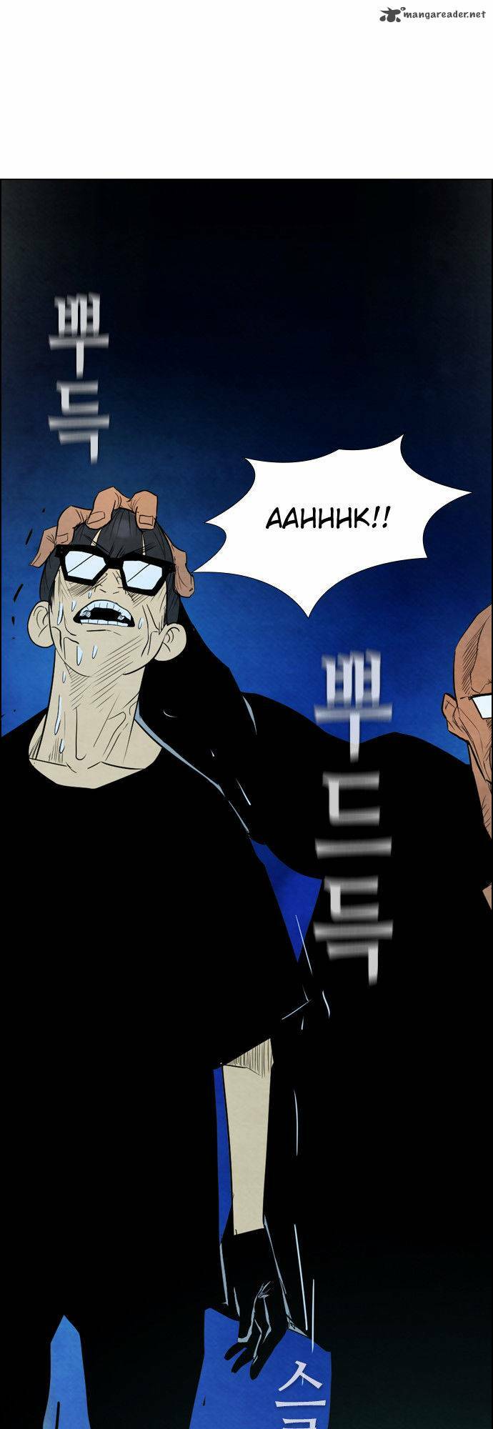 page_2.jpg