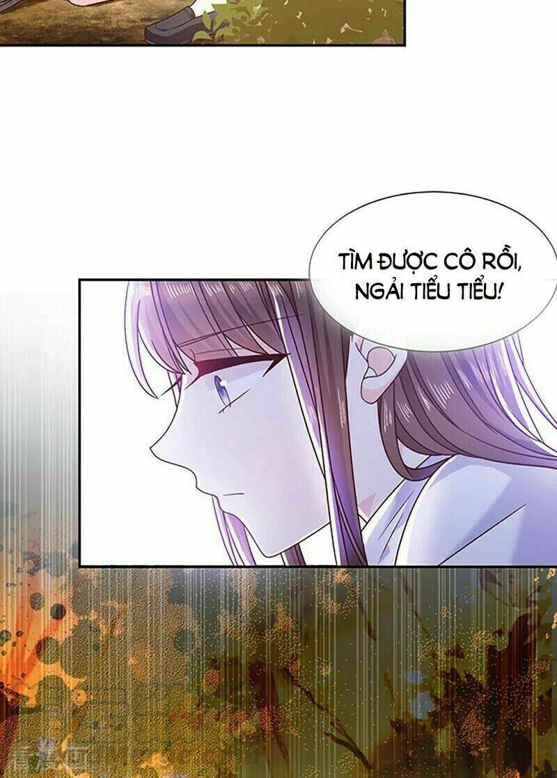 page_18.jpg