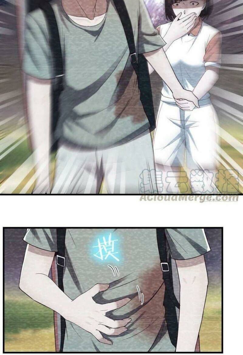 page_8.jpg