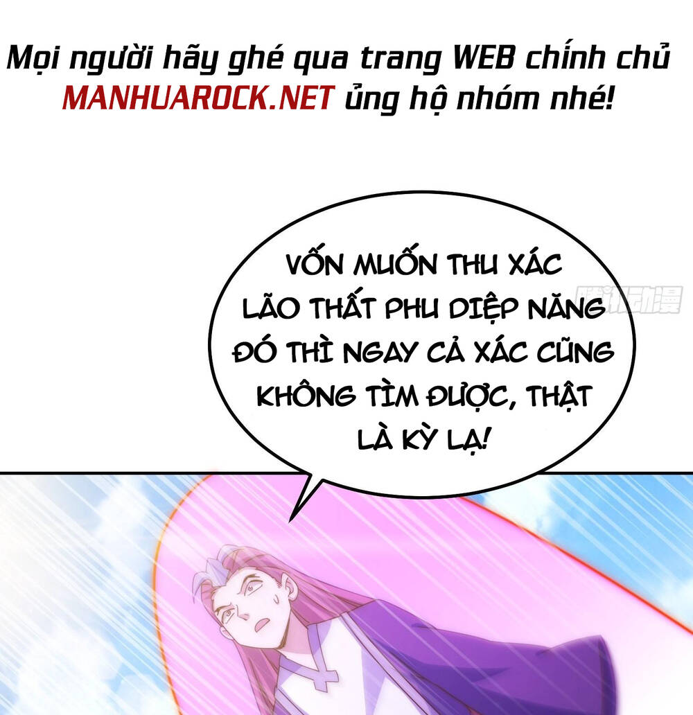 page_37.jpg