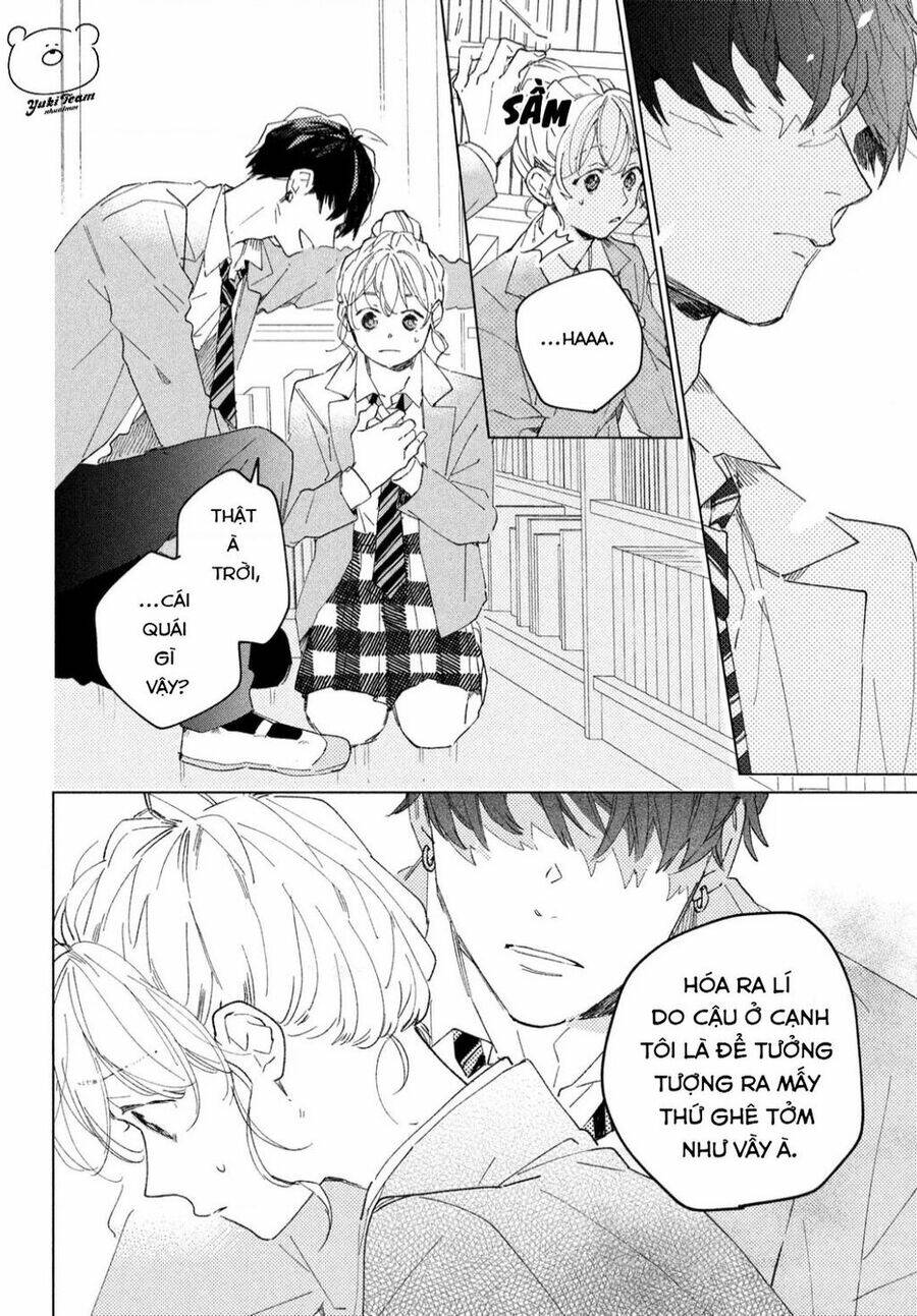 page_47.jpg