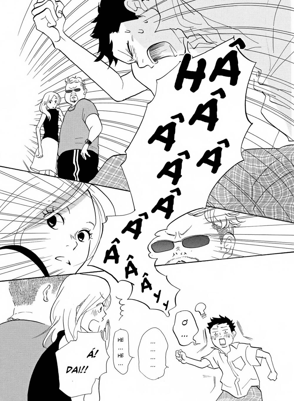 page_35.jpg