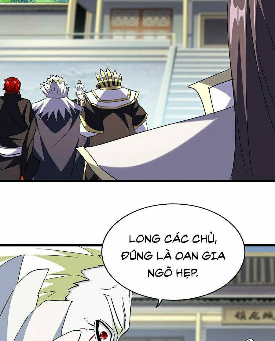 page_36.jpg