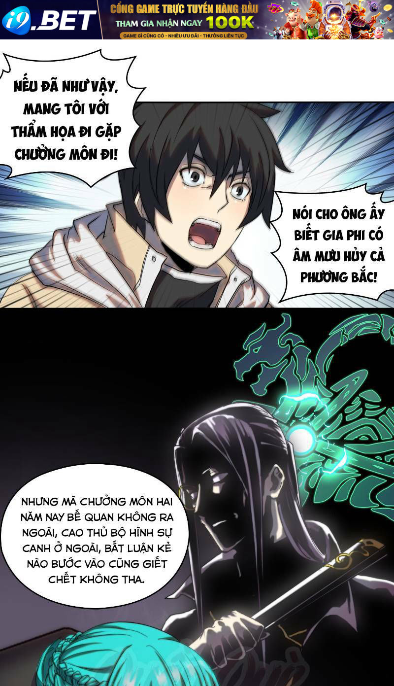 page_26.jpg