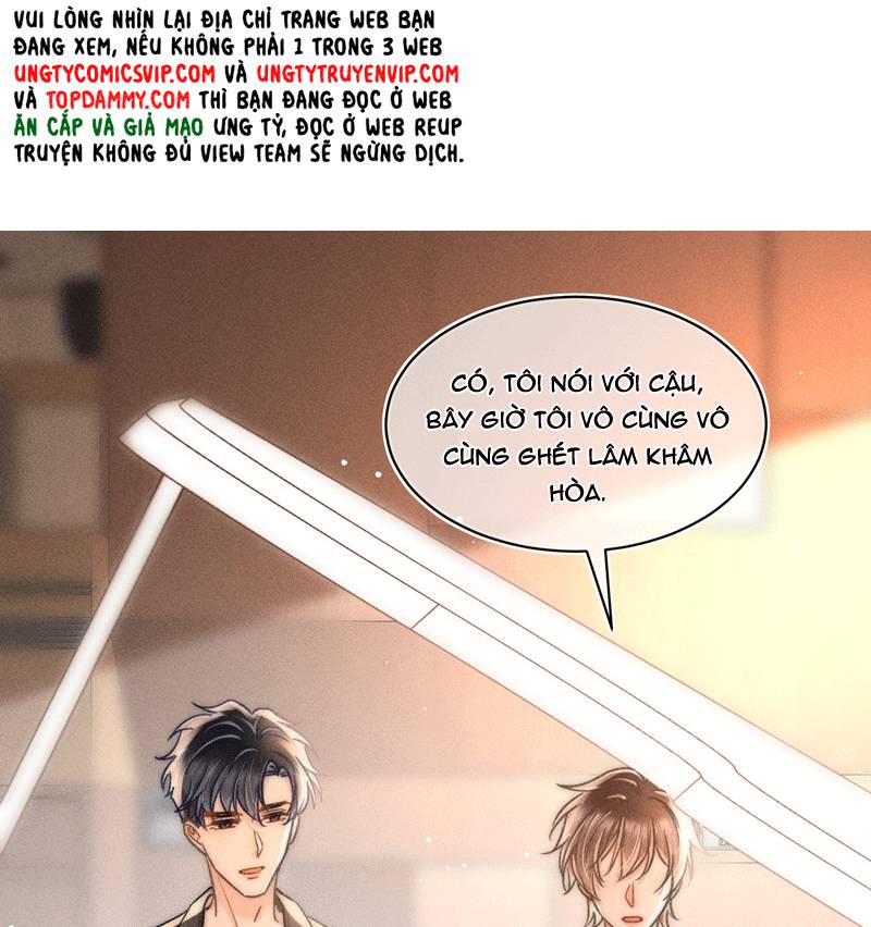 page_22.jpg