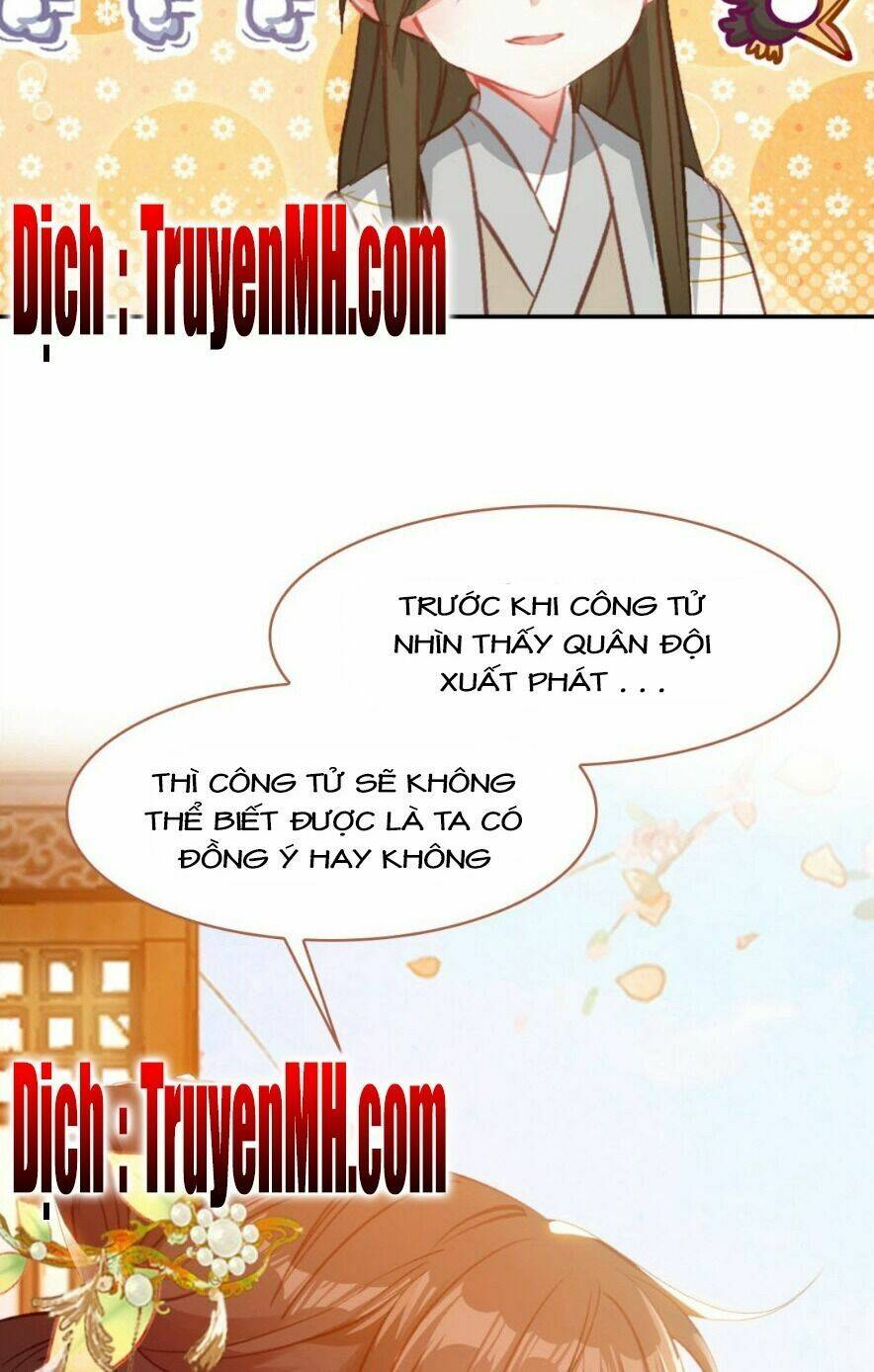 page_6.jpg