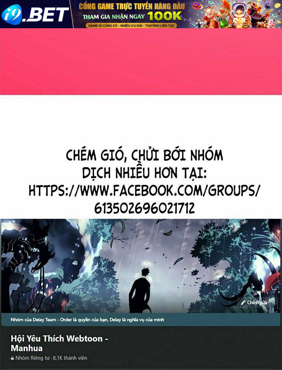 page_121.jpg