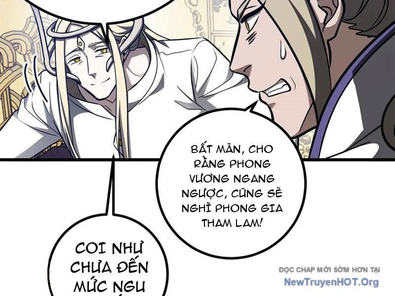 page_31.jpg