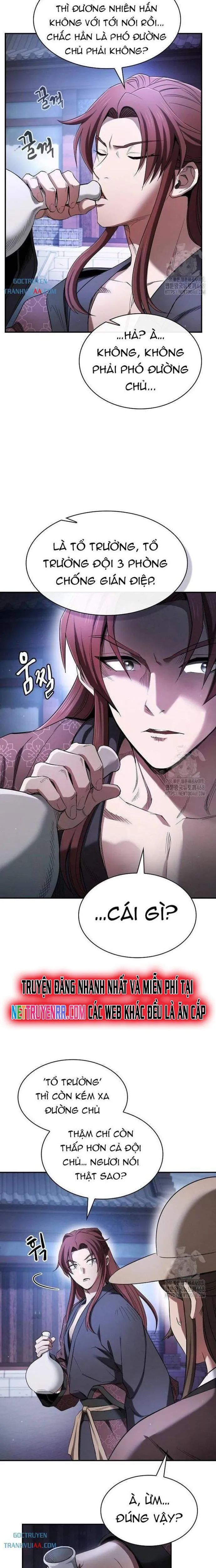 page_19.jpg
