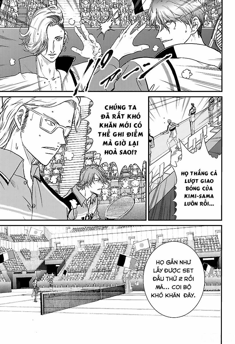 page_5.jpg