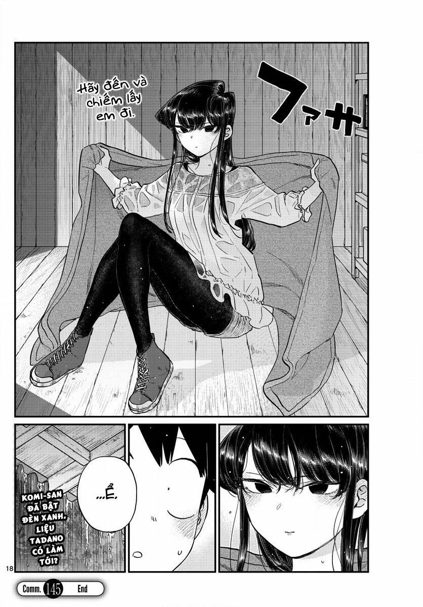 page_20.jpg