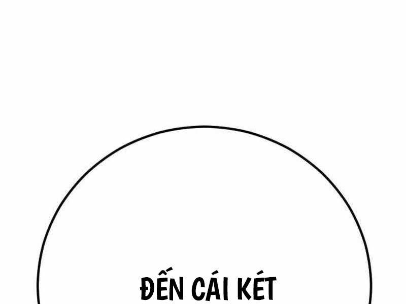 page_72.jpg