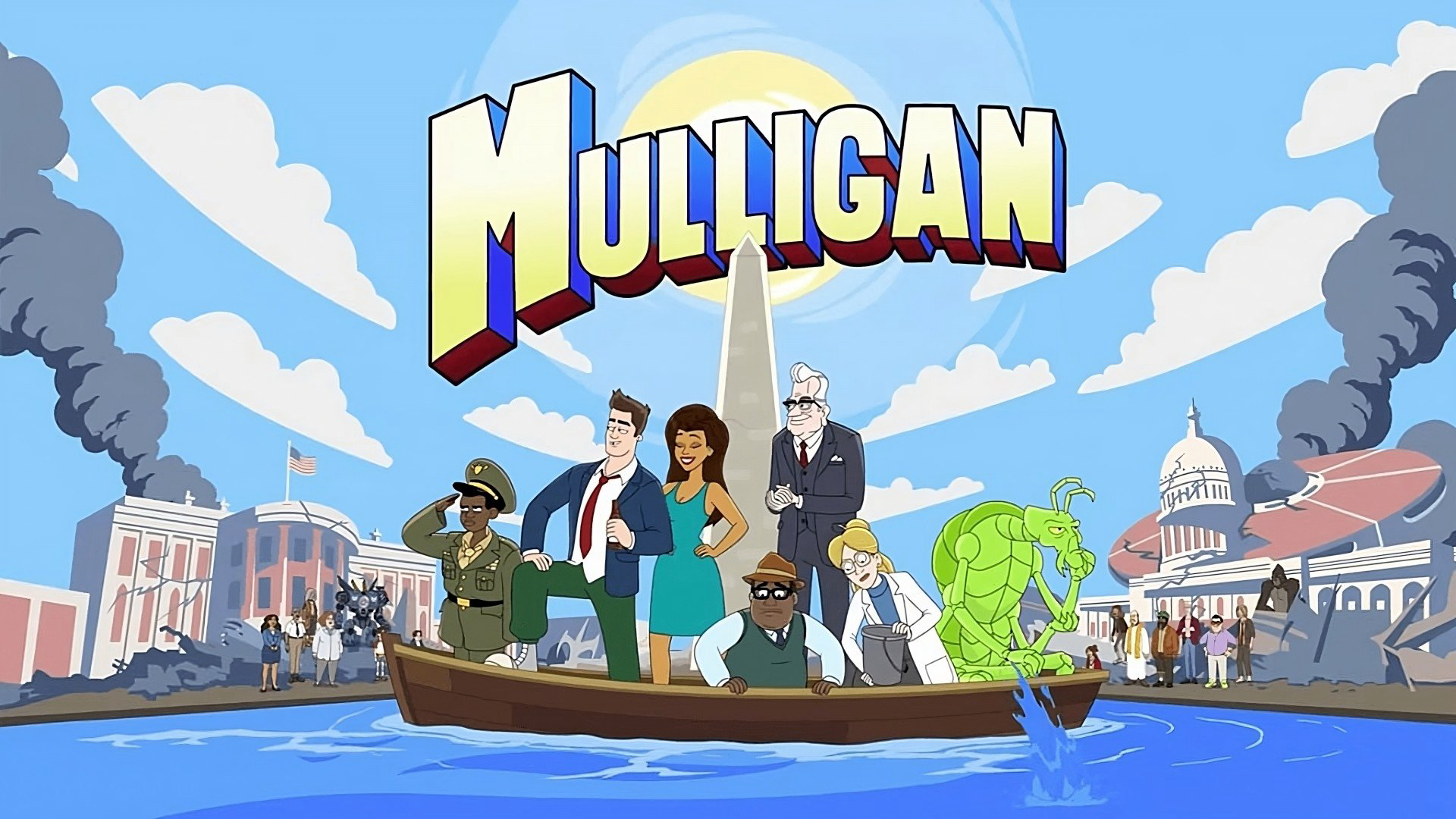 mulligan-phan-2-poster.jpg