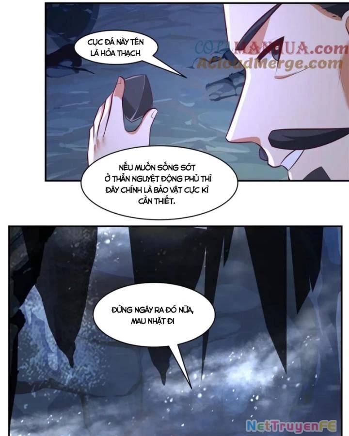 page_29.jpg