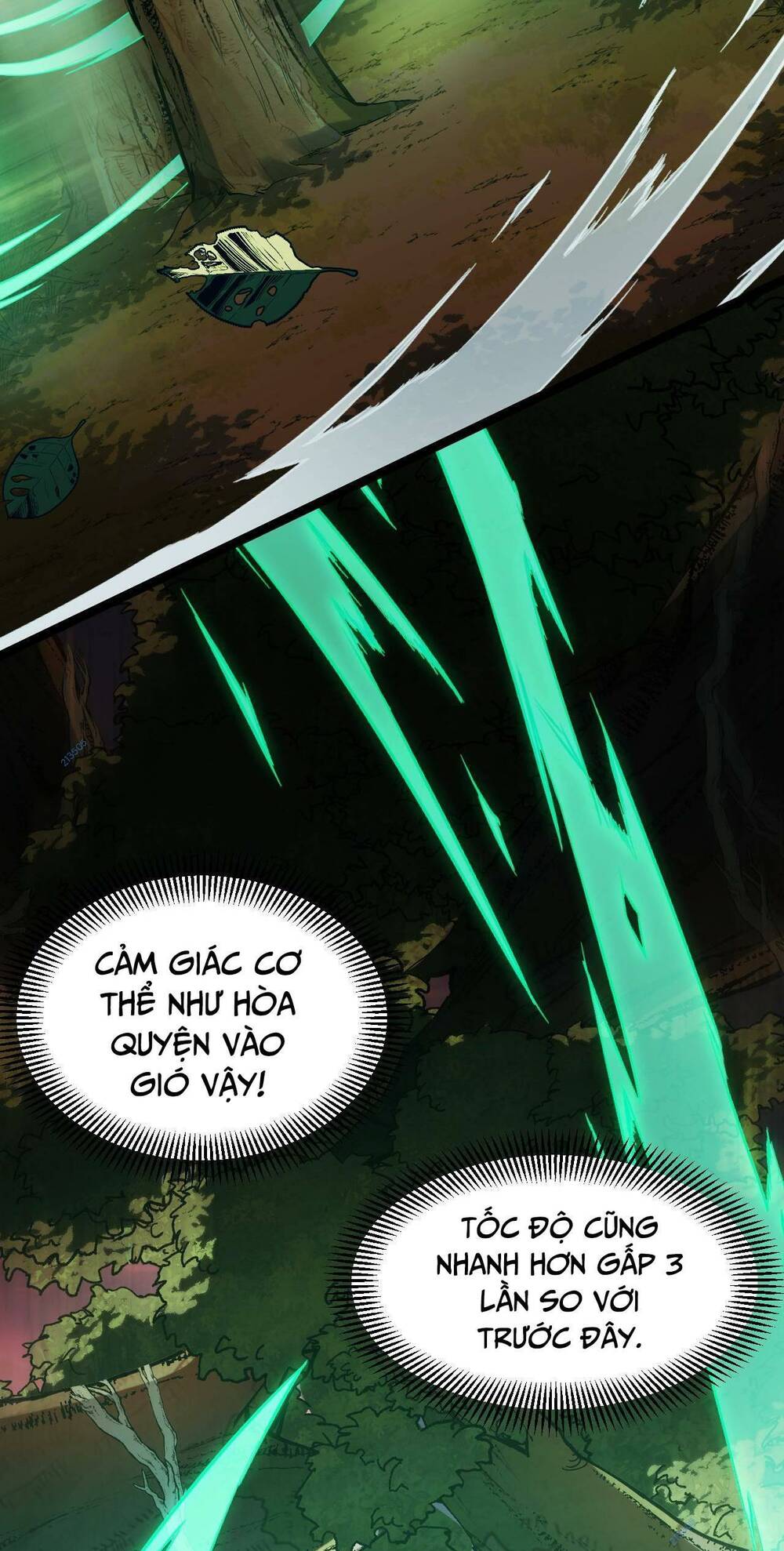 page_9.jpg