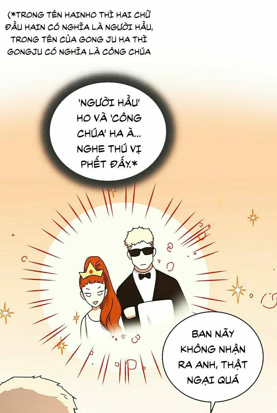 page_16.jpg
