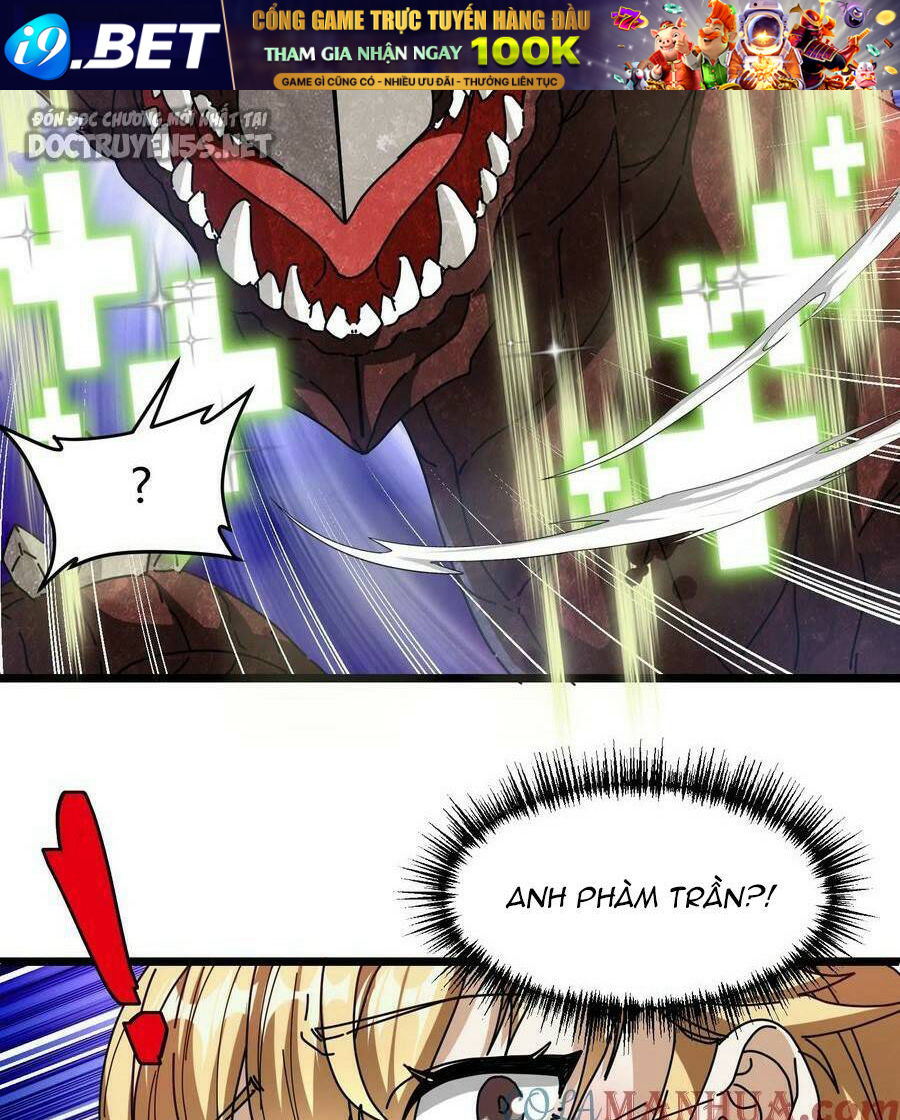 page_11.jpg