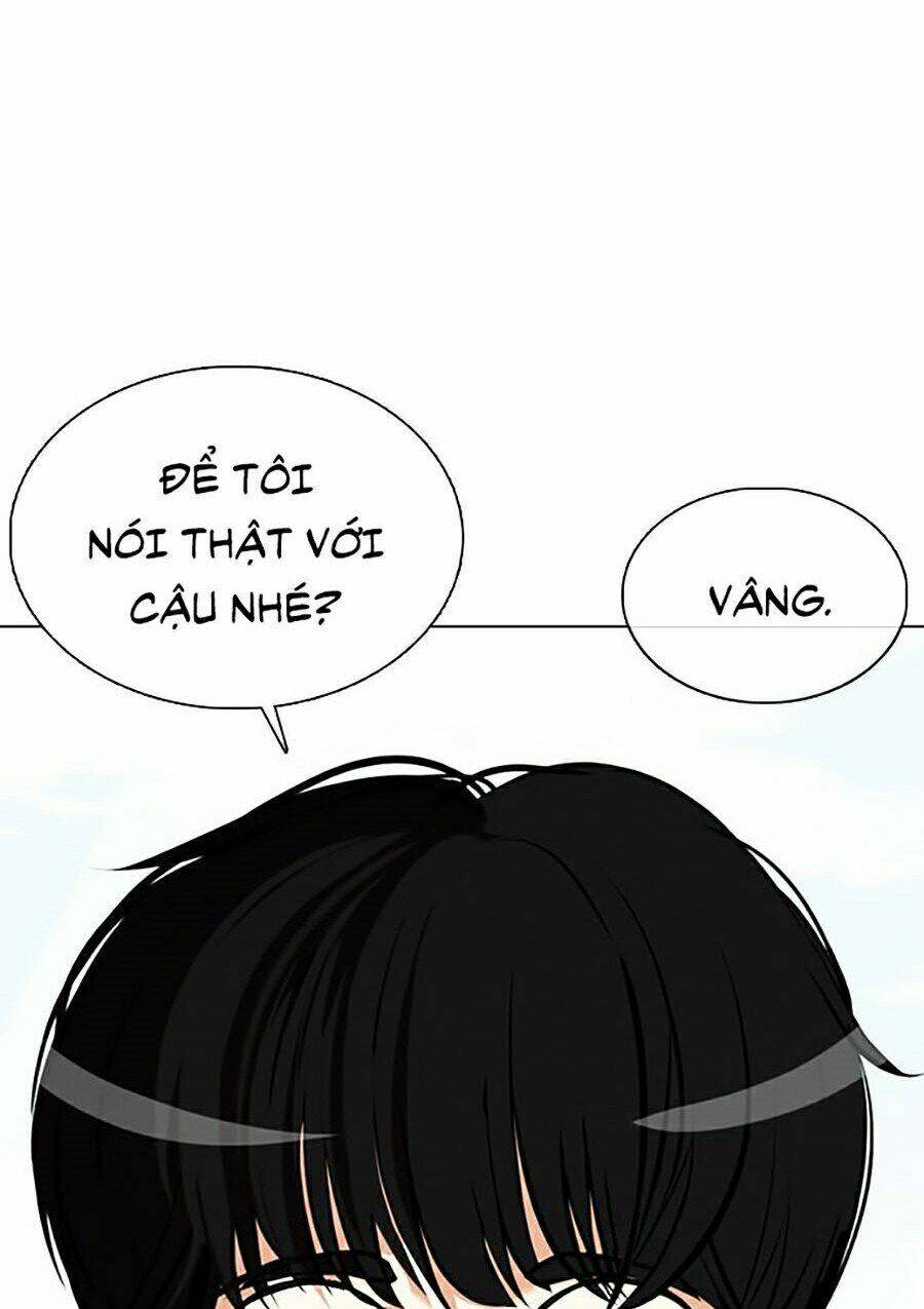page_99.jpg