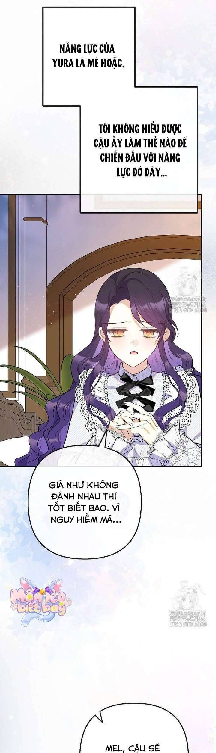 page_19.jpg