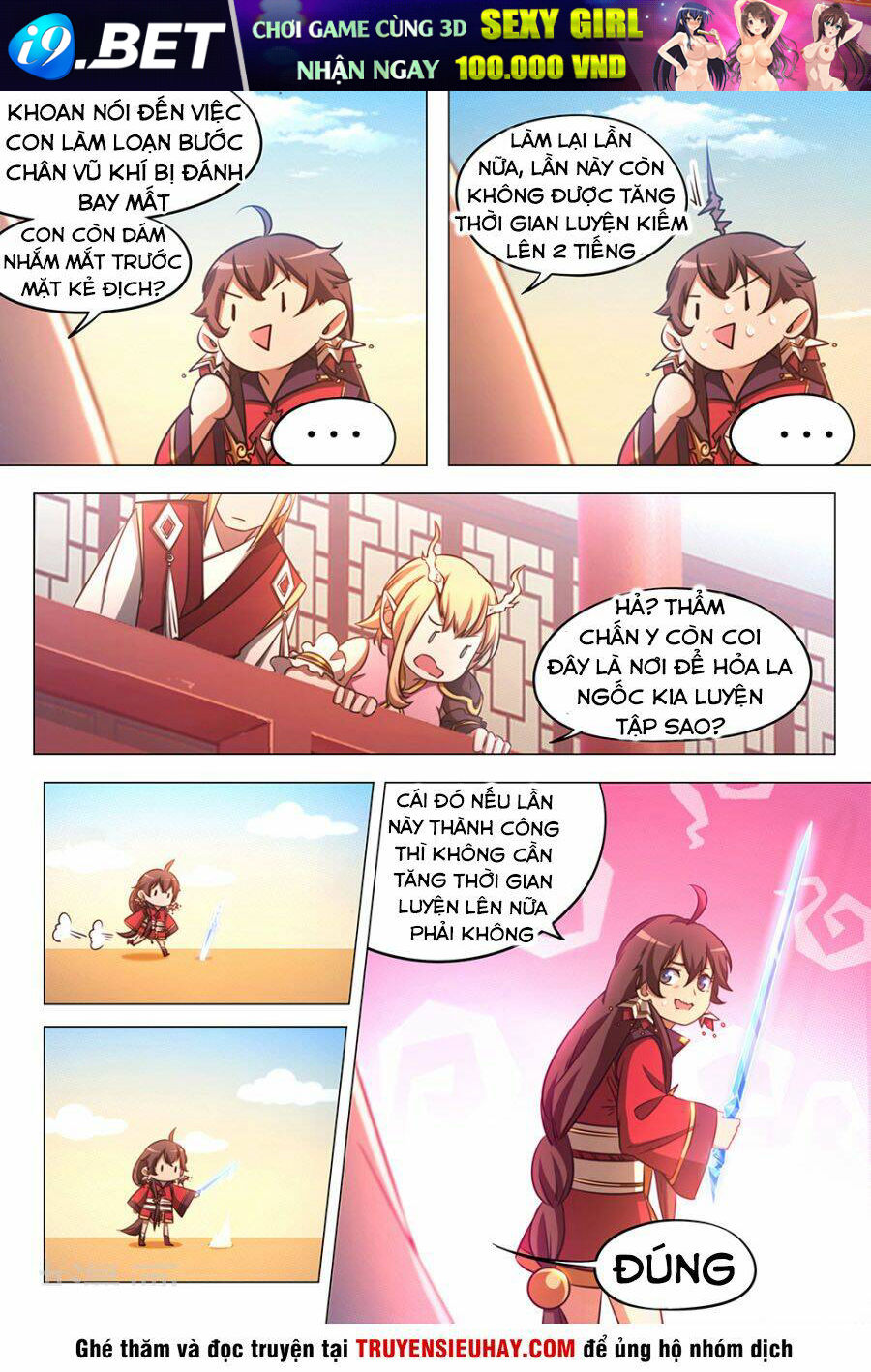 page_9.jpg