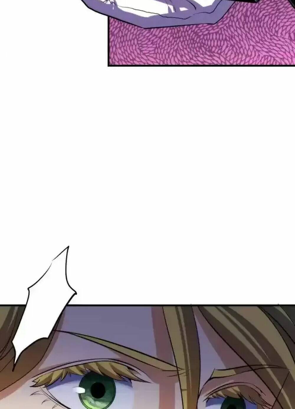 page_36.jpg